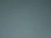 Комплект: Стол Бристоль М81 серое со ст. Дункан темно-серый /