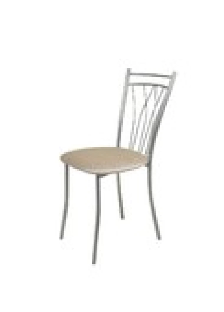 Стол Саен 5 / Пластик Дуб Вотан 2052/черный муар