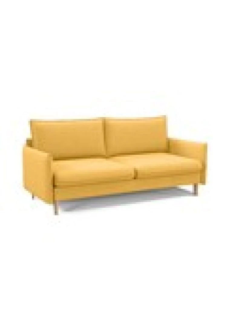 Стол Саен 5 / Пластик Дуб Вотан 2052/черный муар