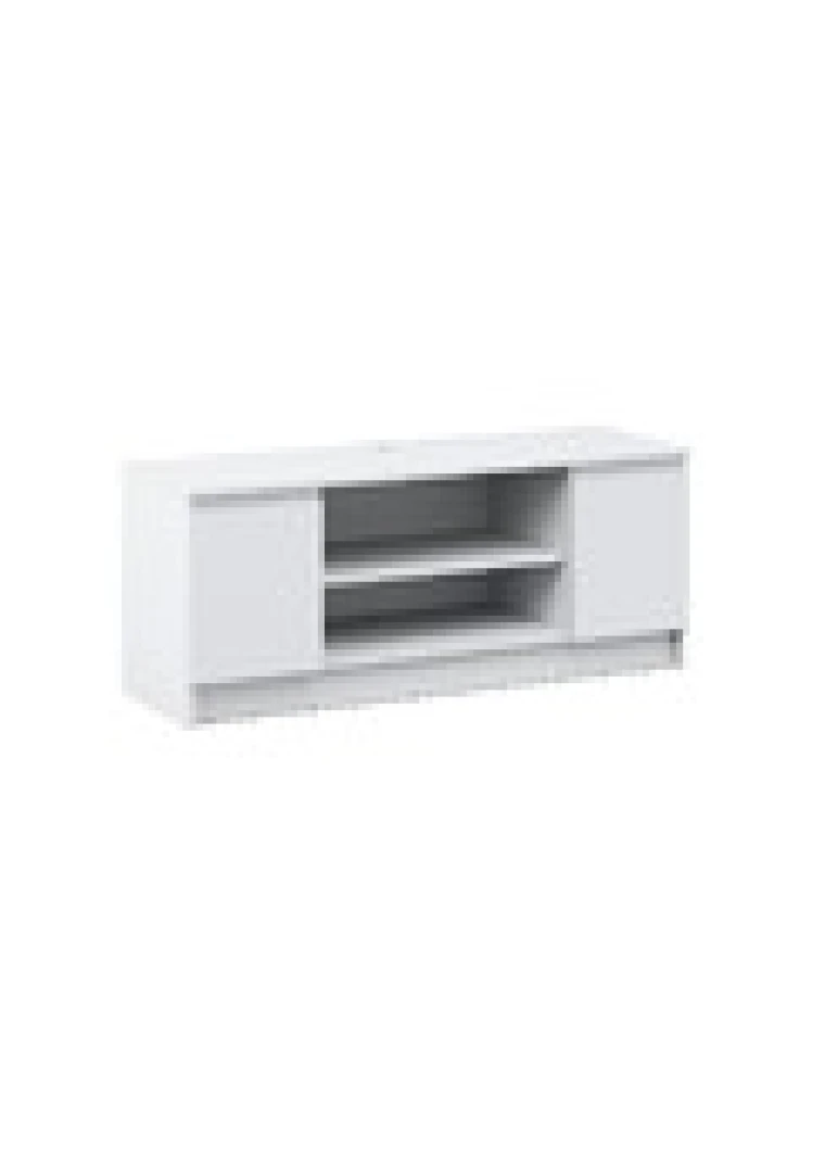 Стол Саен 5 / Пластик Дуб Вотан 2052/черный муар